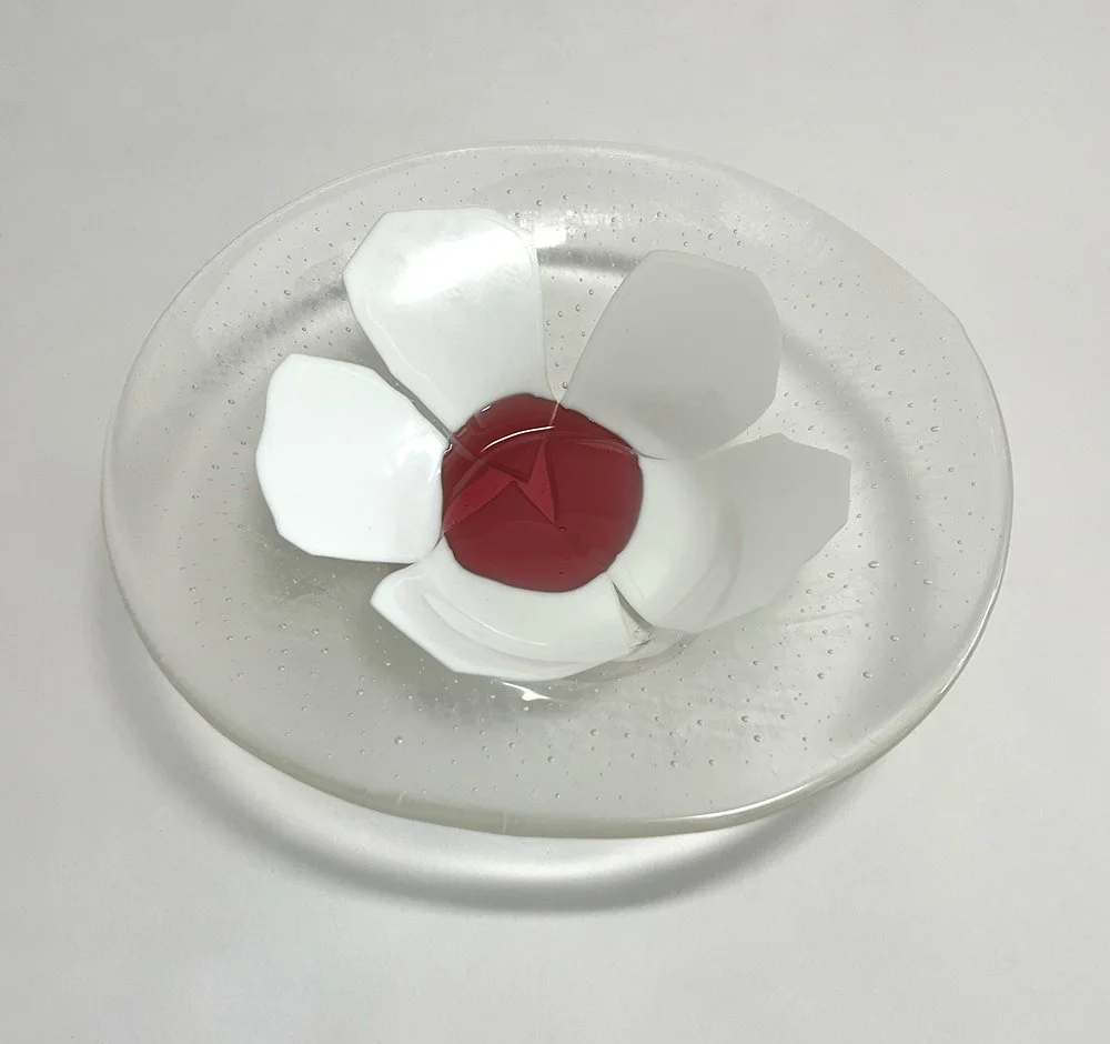 whiteflowerbowl5.jpg