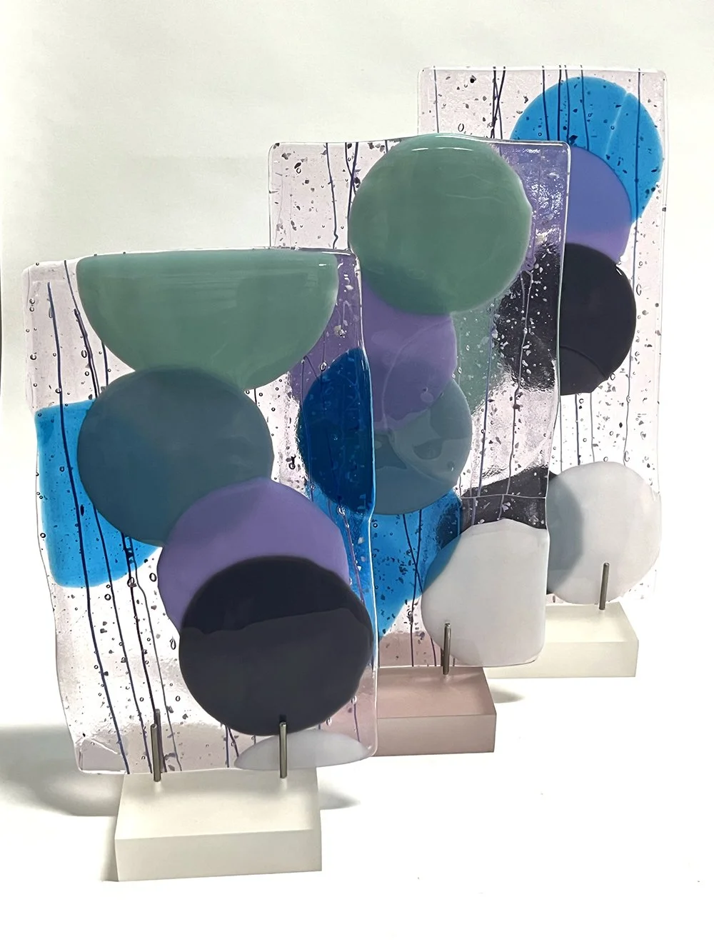 balloons3.jpg