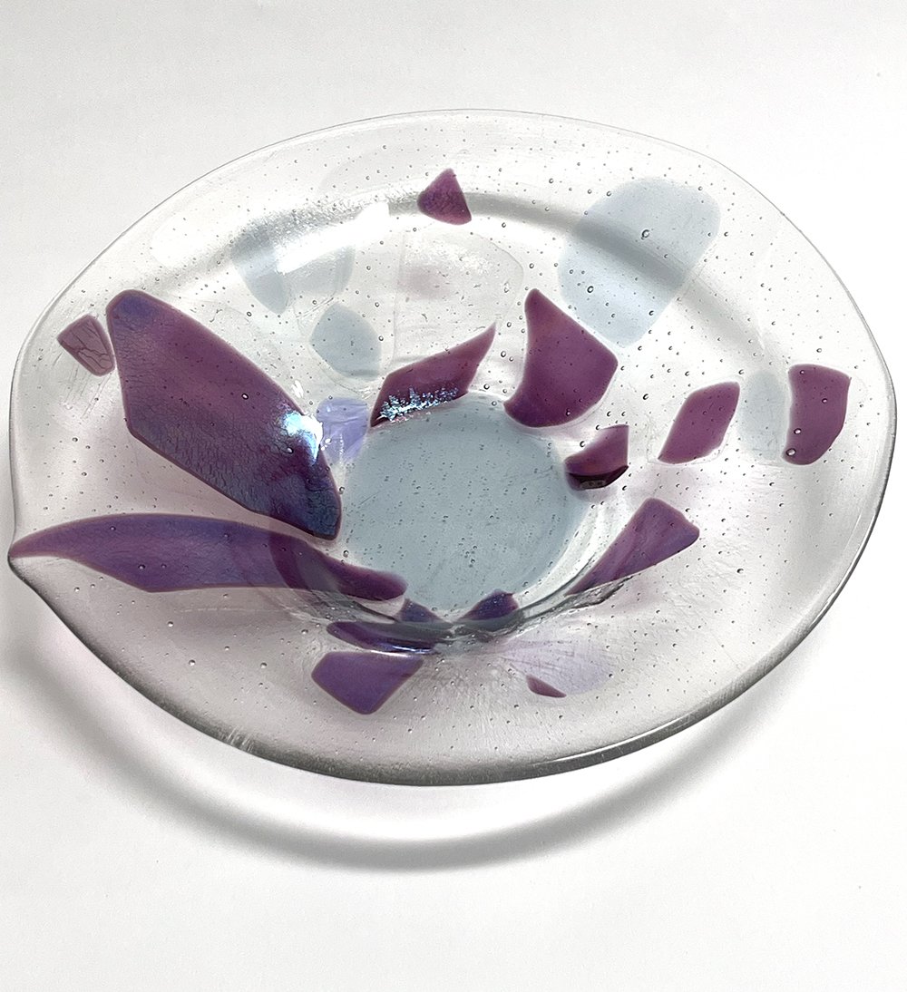 clearvioletbowl7.jpg