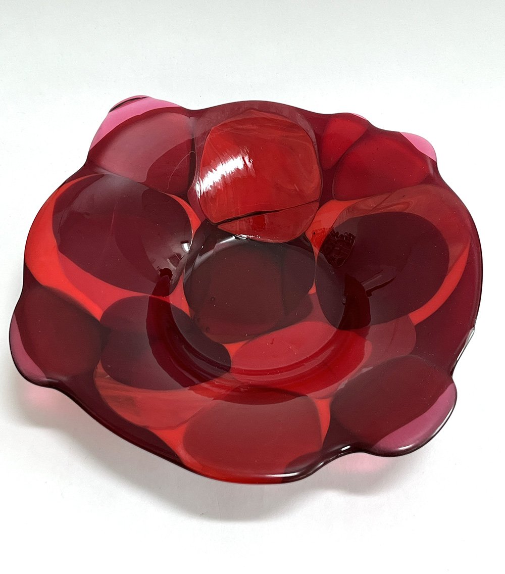 Candy Apple