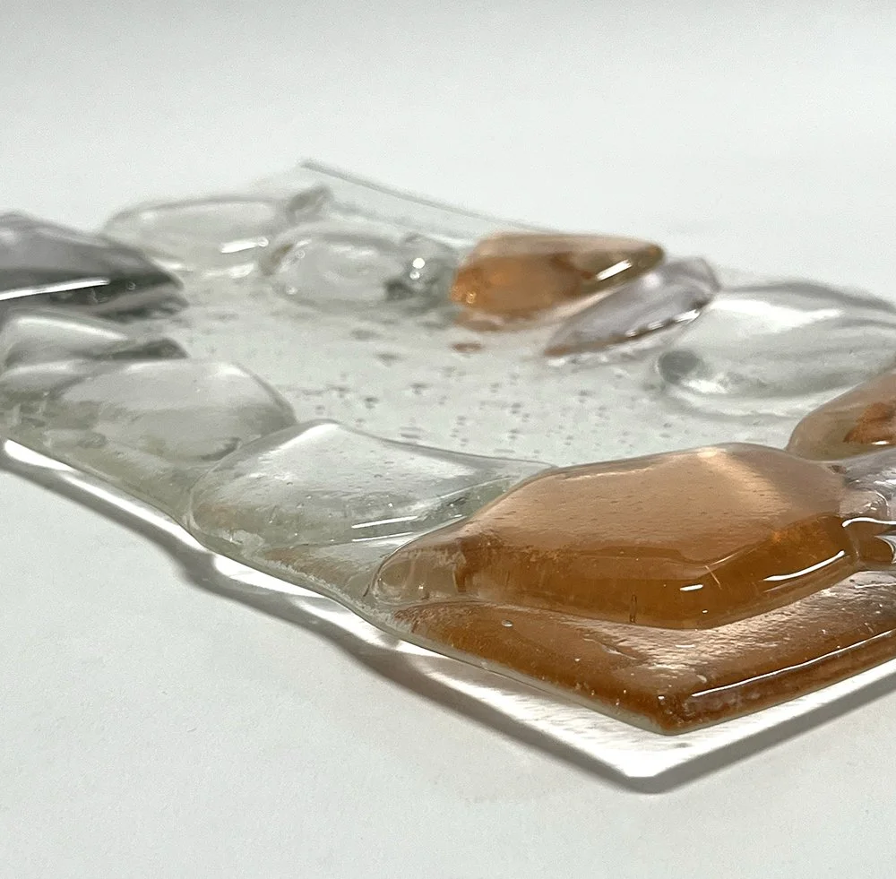 Chunk Platter