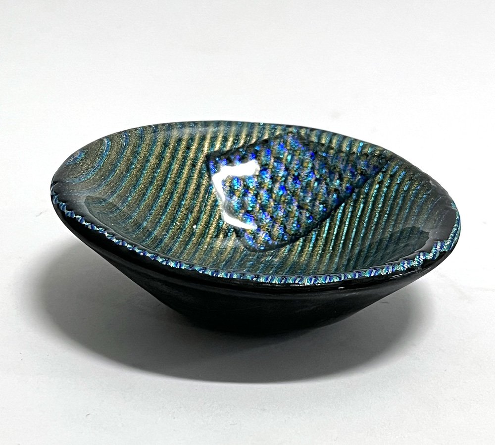 smstripedichrobowl2.jpg