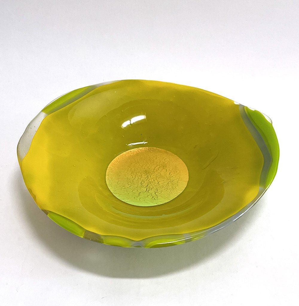 yellowbigbowl5.jpg