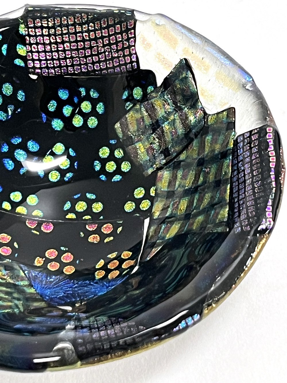 multidichrosmallbowl9.jpg