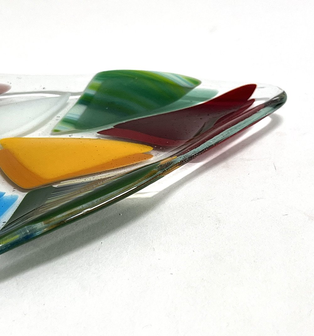 trianglesontrianglesplate3.jpg