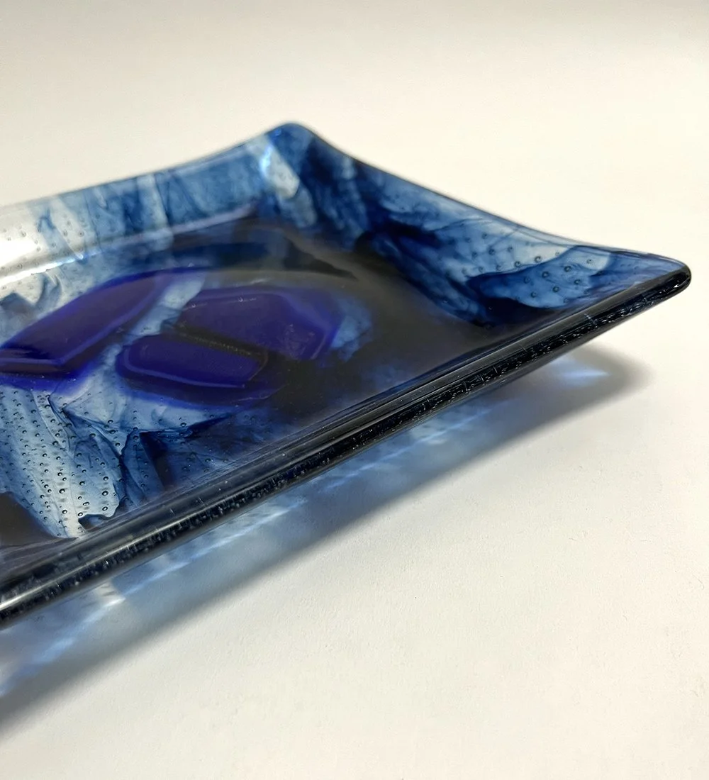 bluestreakysquarebowl7.jpg
