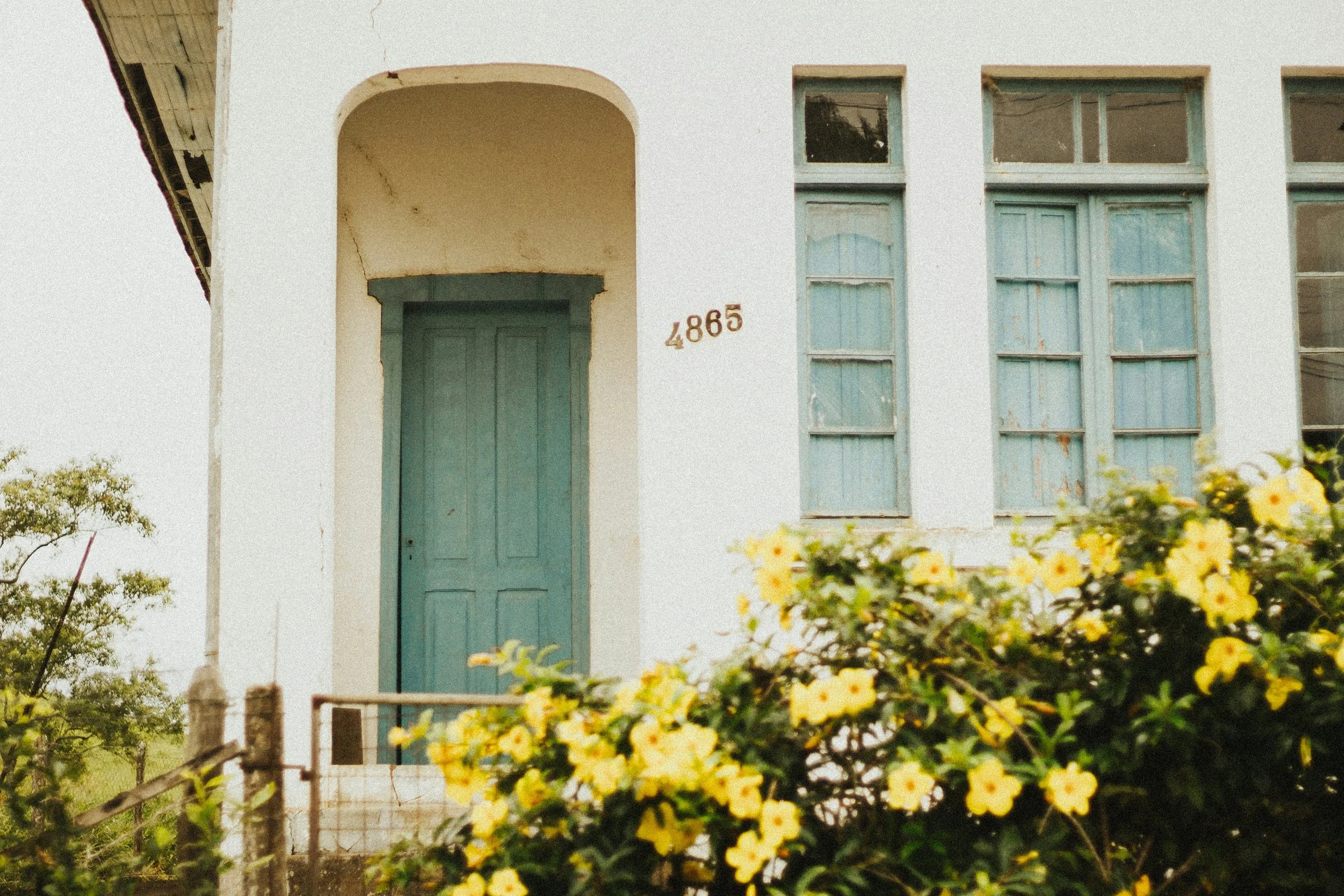 Victoria’s First Home Buyer Benefits – What’s on Offer