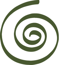 Beyond Hunger_Spiral Olive.png