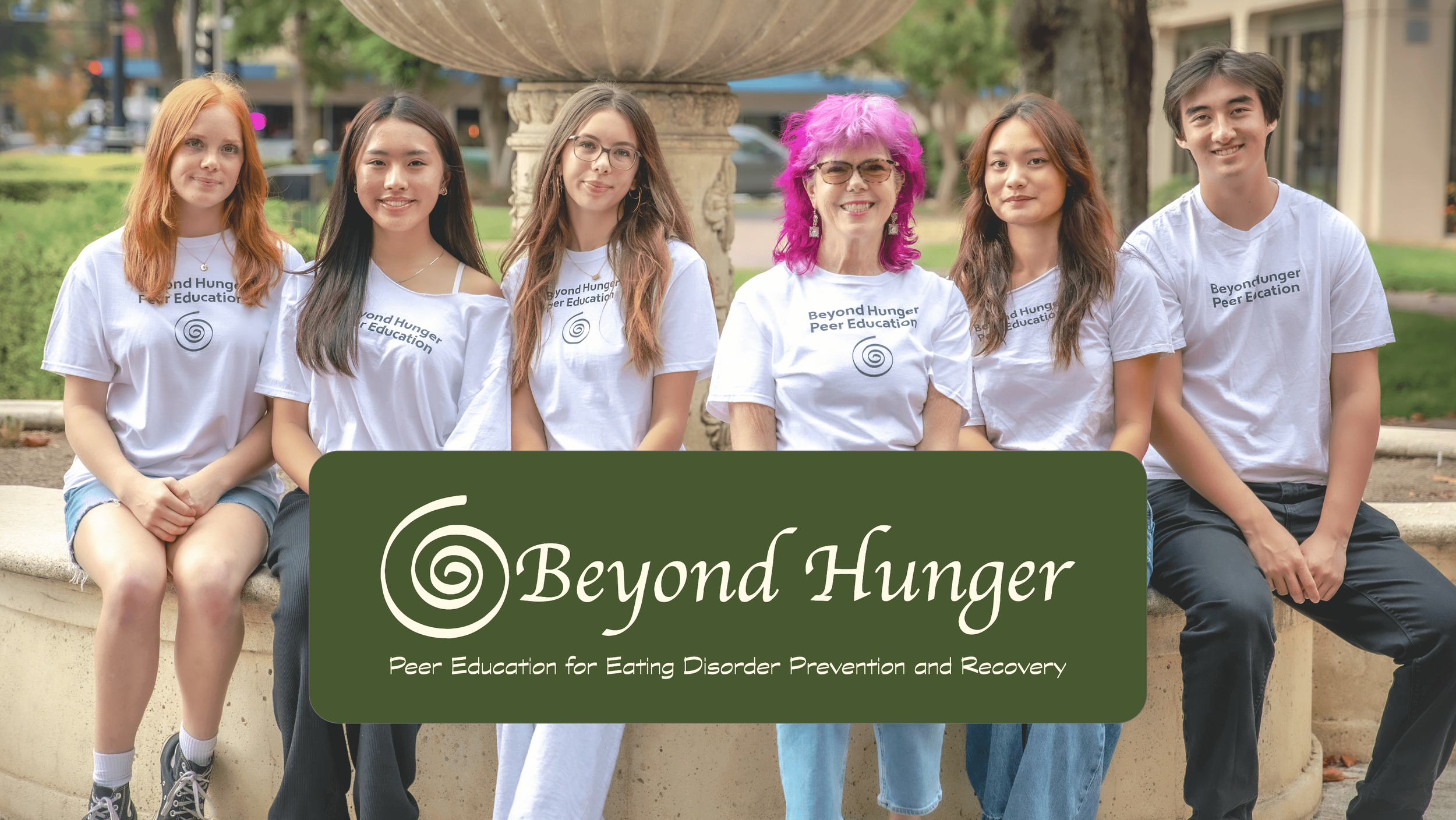Beyond Hunger_Home Page_Image Fallback_02-min (1) (1).png