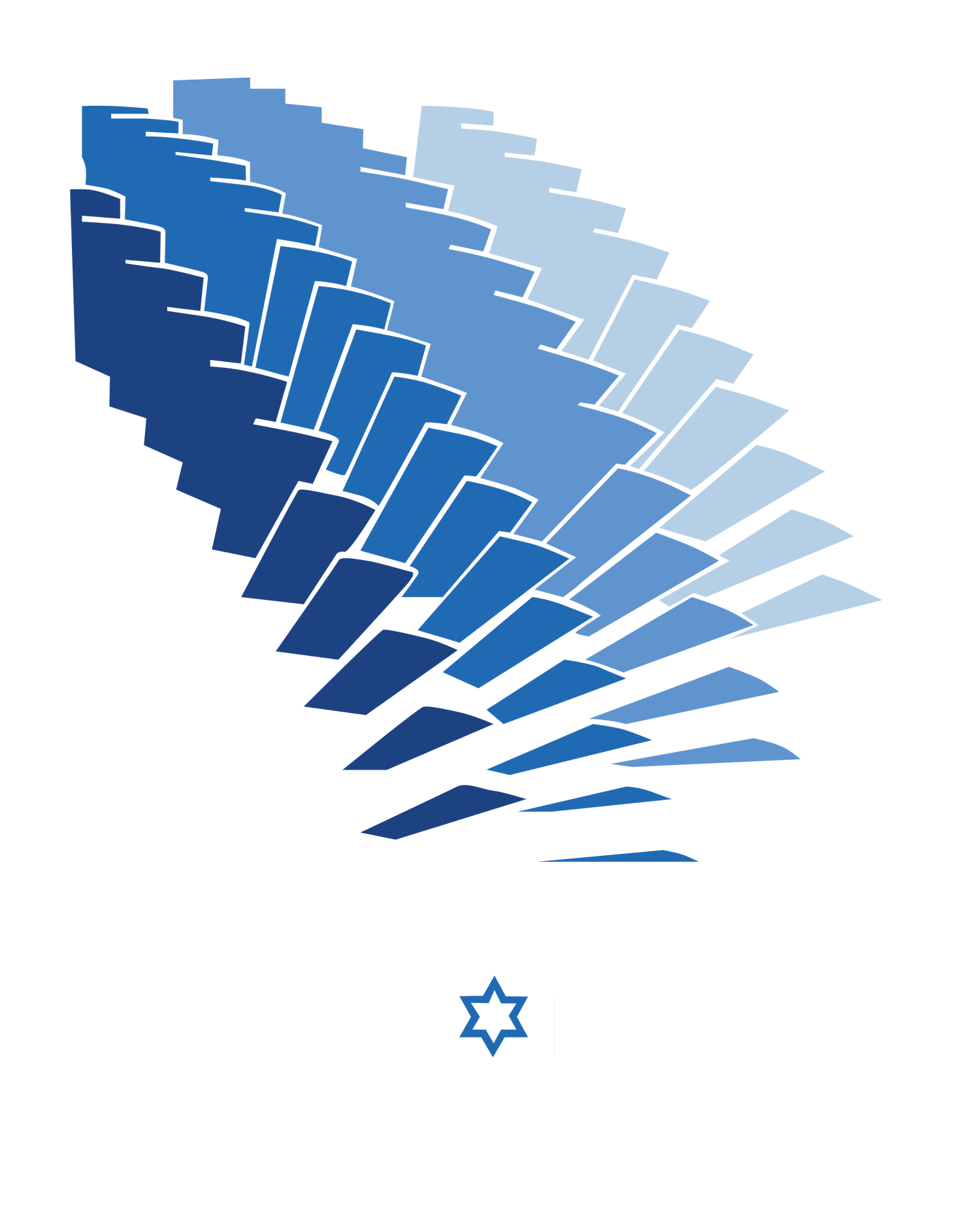 Heat Tech Refaccionamientos - Expertos en Filtración de Aire