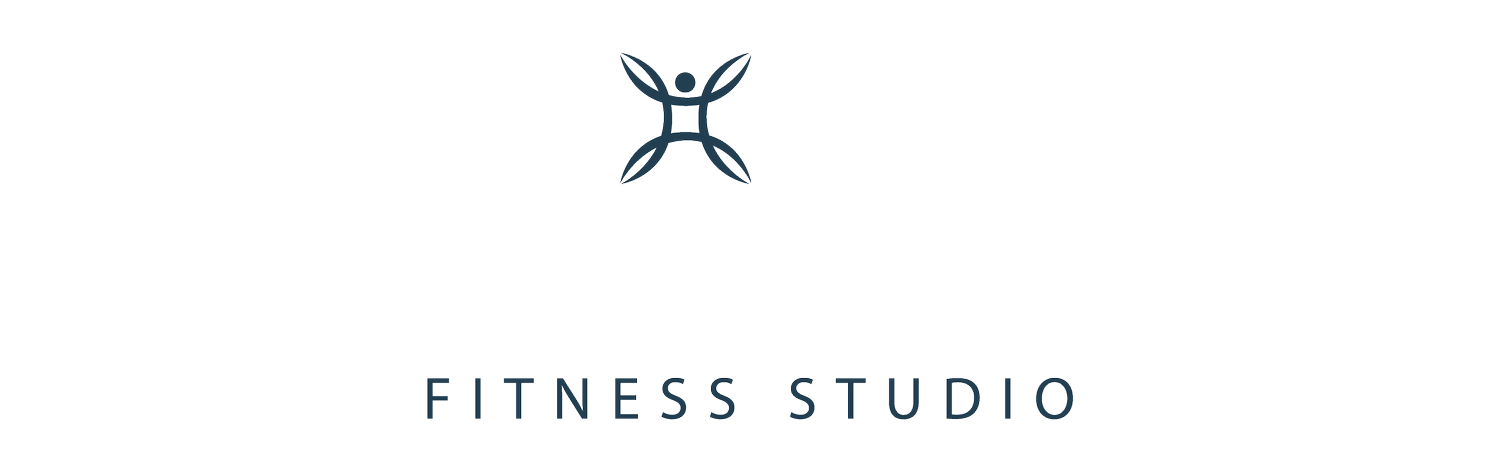 BODY CONFIDENCE
