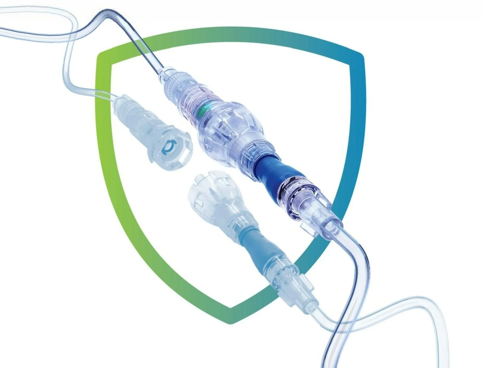 The Role of SafeBreak® Vascular in Reducing Peripheral Intravenous Catheter Complications
