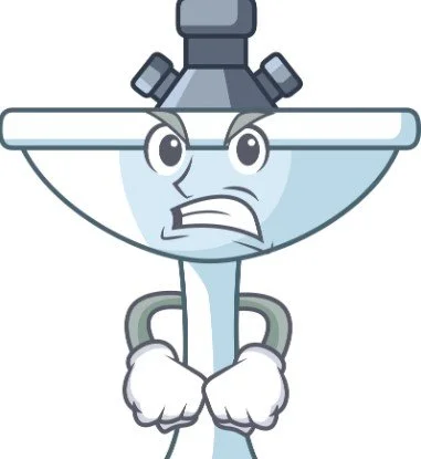 From Sinks to Safety: Rethinking Drains in Healthcare