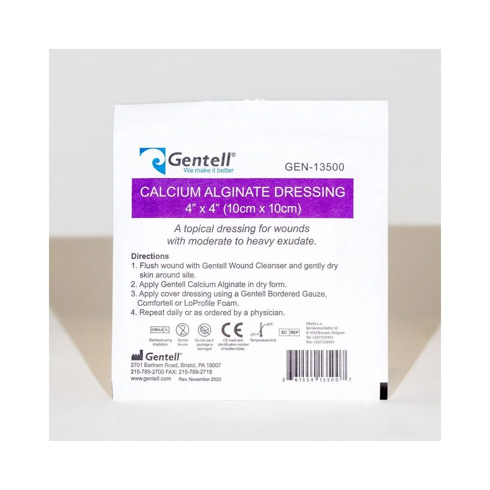 Calcium Alginate Dressings - Pcs.jpg