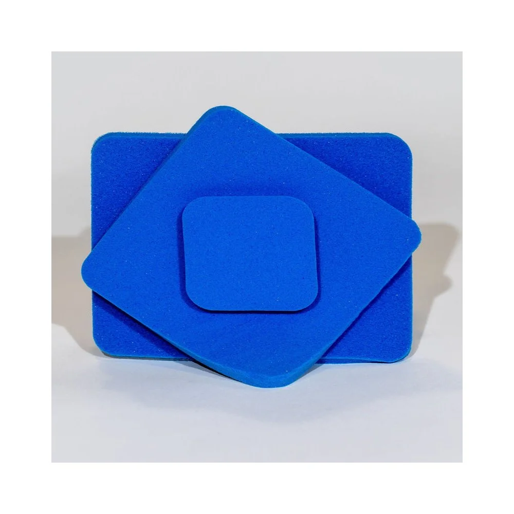 Gentell Blue Foam Dressing unit.jpg