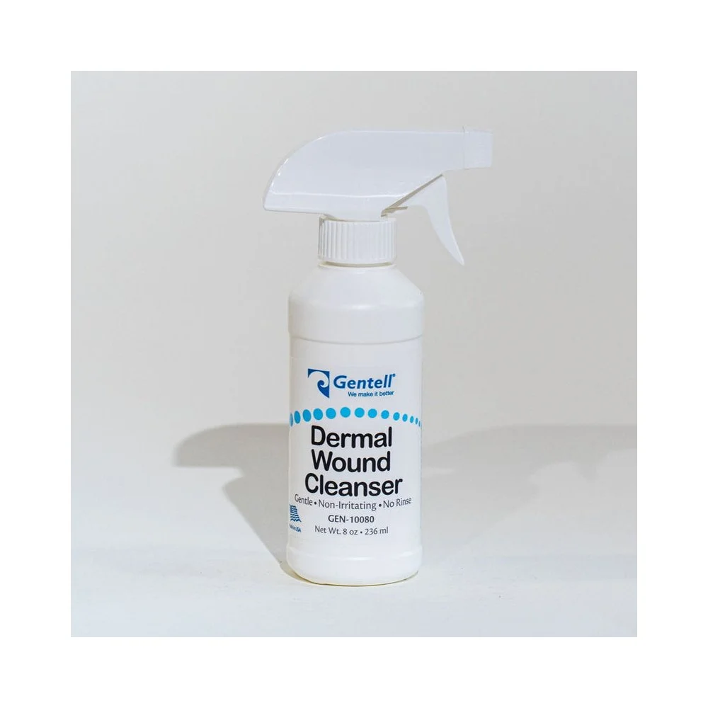 Dermal Wound Cleanser Spray Bottle.jpg