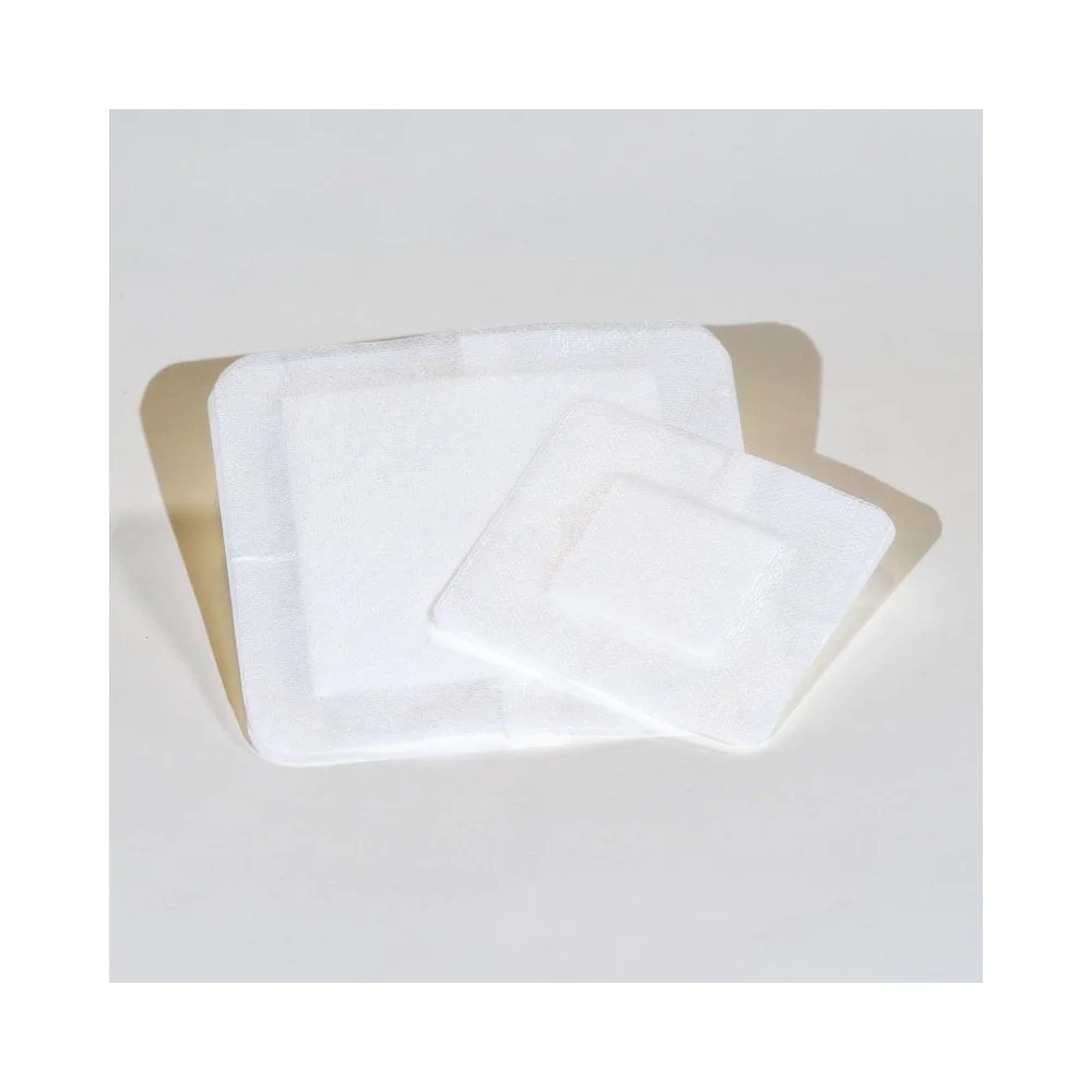 Comfortell™ (Water Resistant) units.jpg