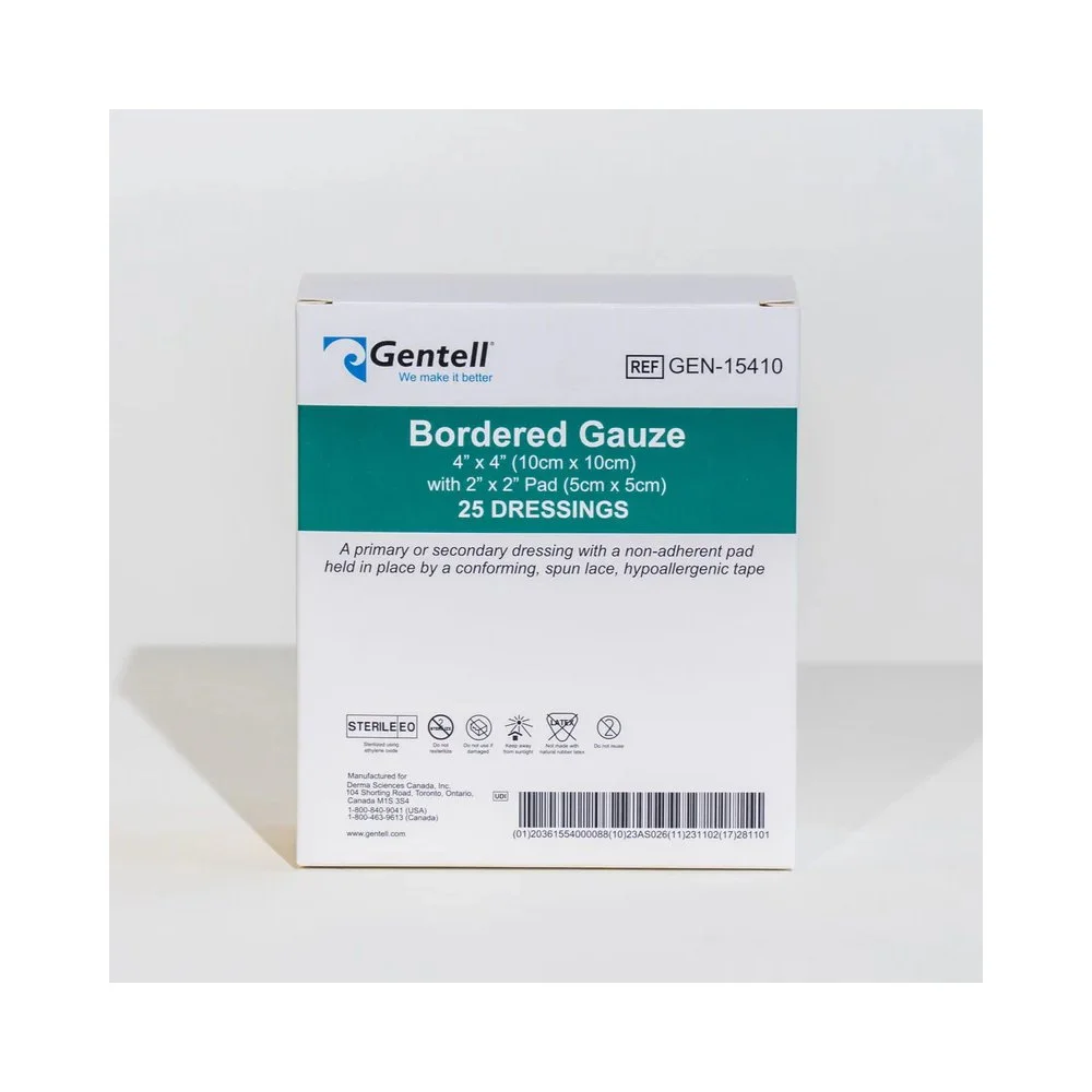 Bordered Gauze 4x4.jpg