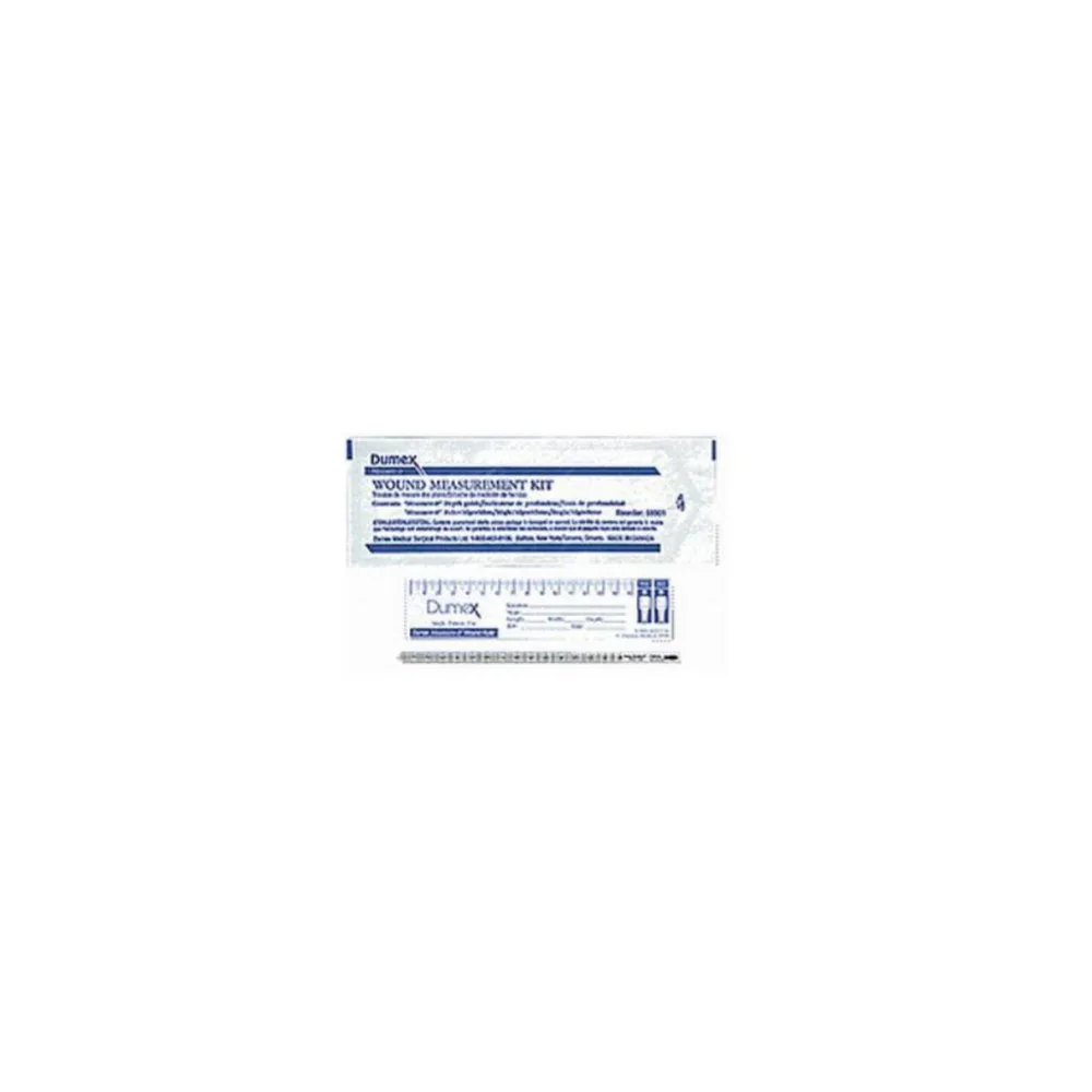 Measure It - Wound Measurement Kit.jpg