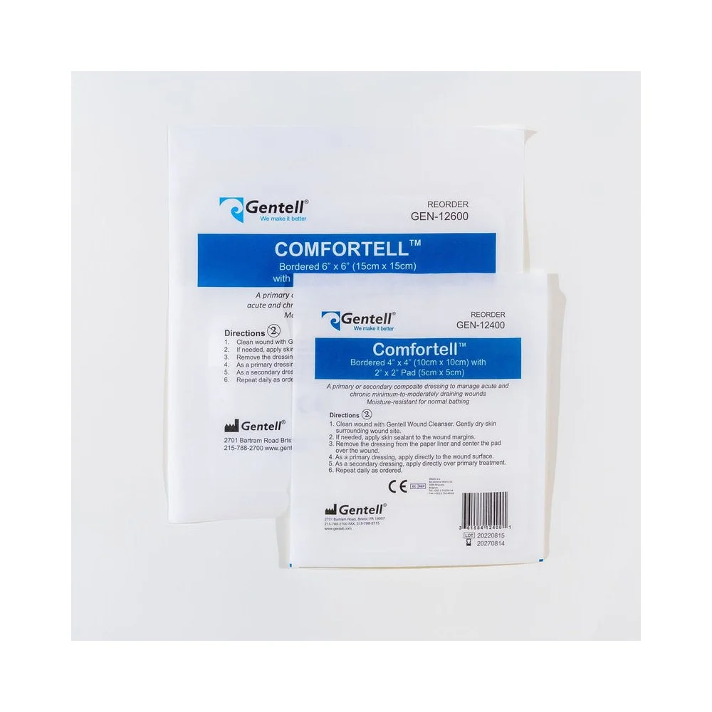 Comfortell™ (Water Resistant) range.jpg