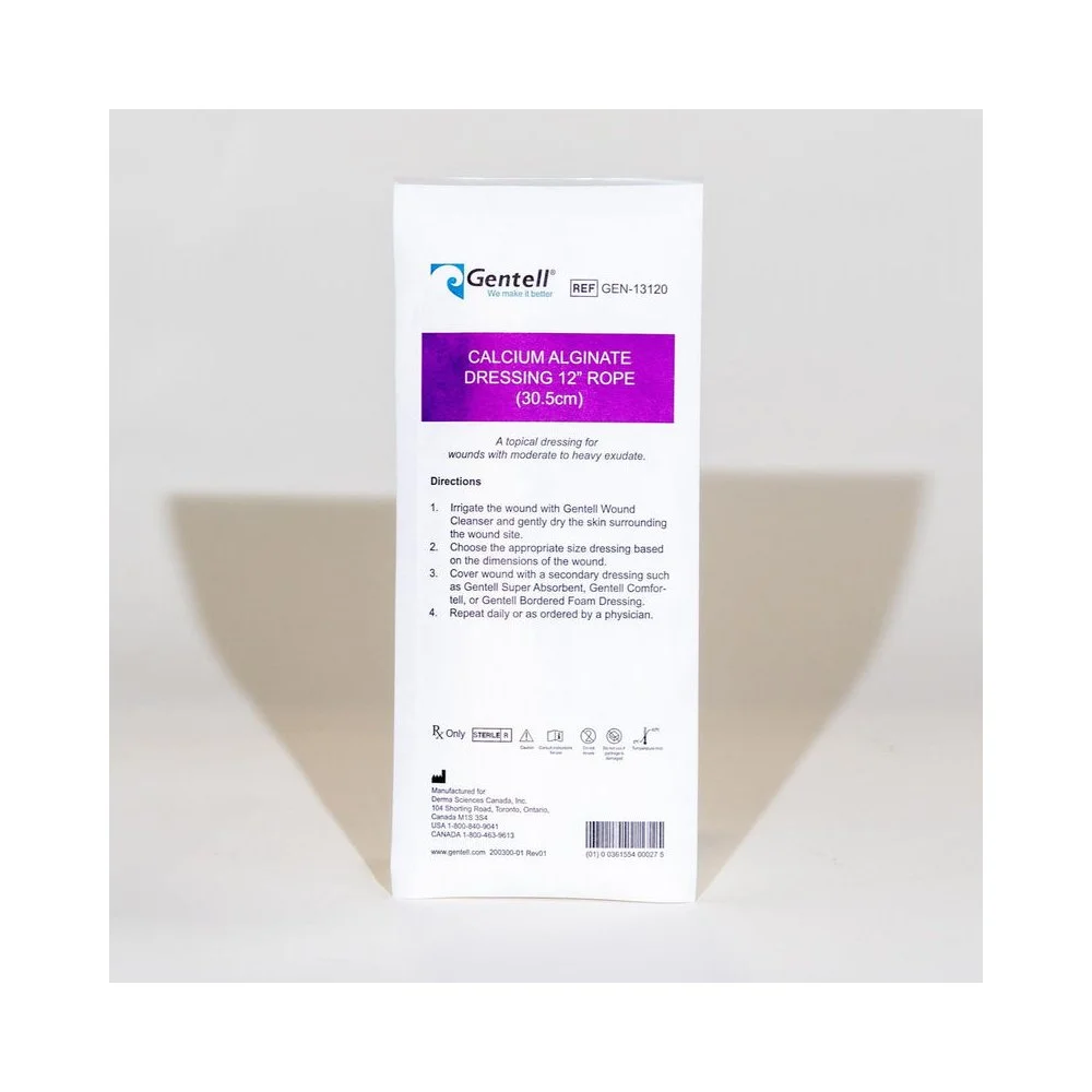 Calcium Alginate Rope Dressing Pcs.jpg