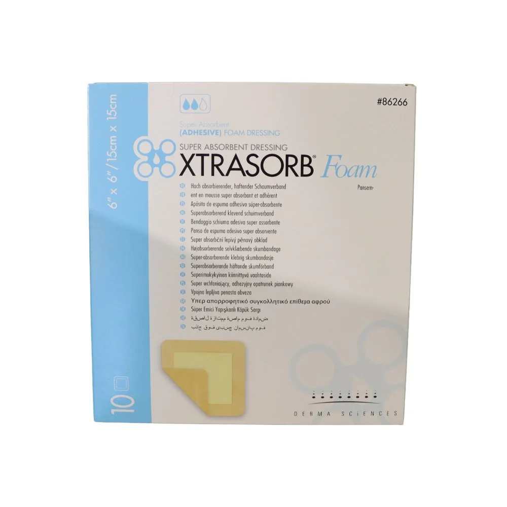 Xtrasorb® Sterile Dressings foam.jpg