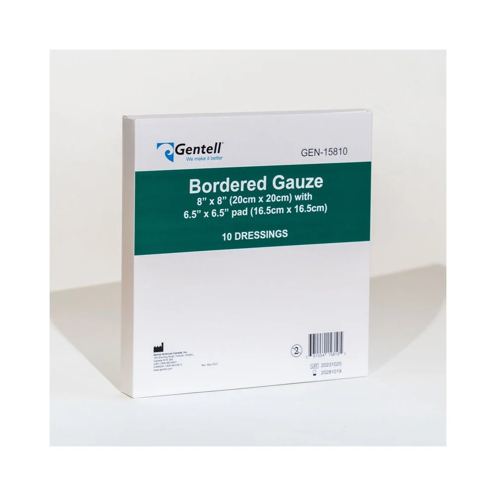 Bordered Gauze 8x8.jpg