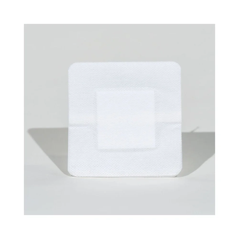 Bordered Gauze.jpg