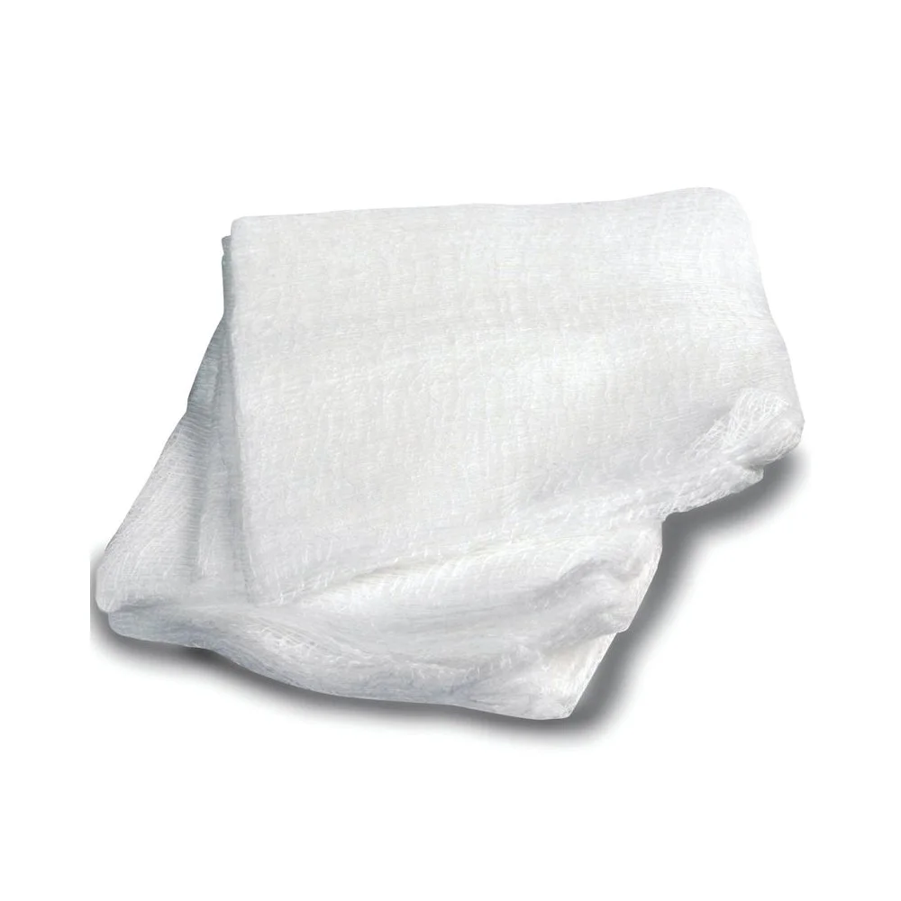 Ducare Gauze Sponge Pcs.jpg