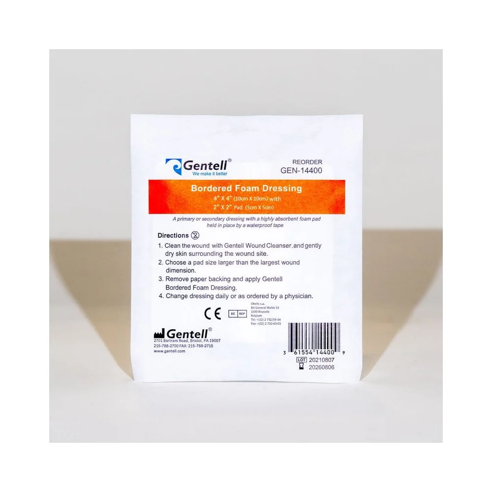 Bordered Foam Dressing - Pcs.jpg