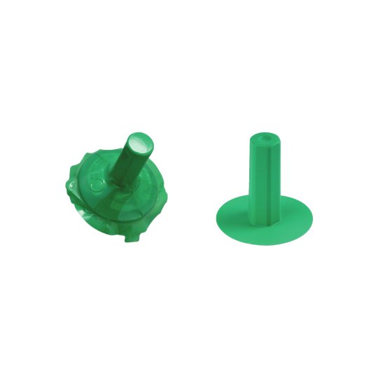 light handle cover.jpg