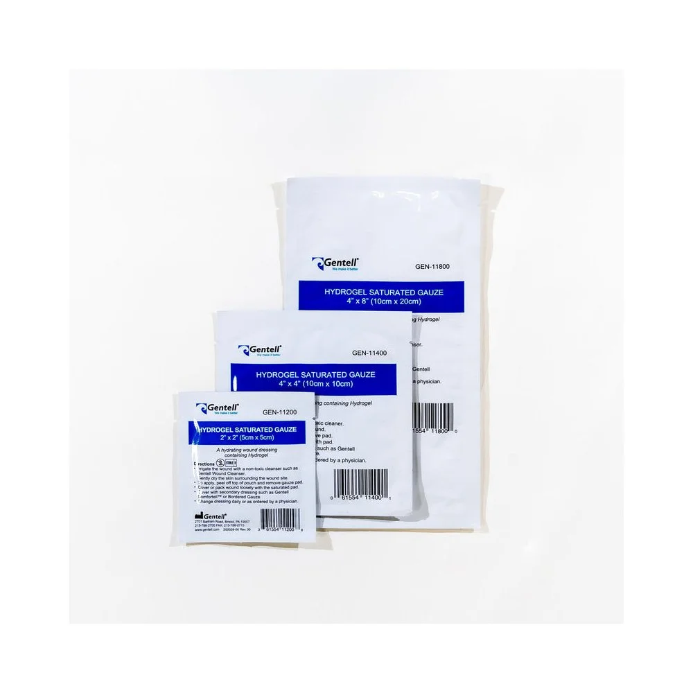 Hydrogel Saturated Gauze range.jpg