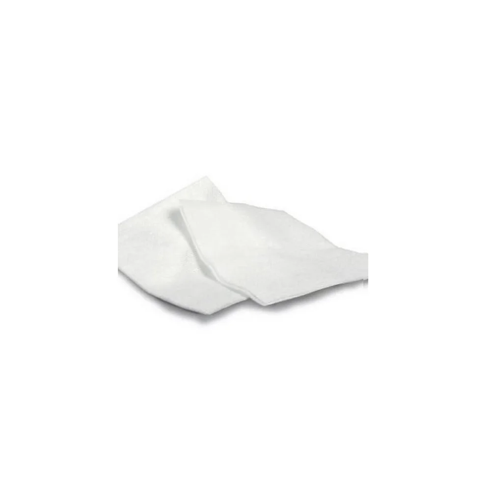 Dusoft Nonwoven Sponges - Non-Sterile.jpg