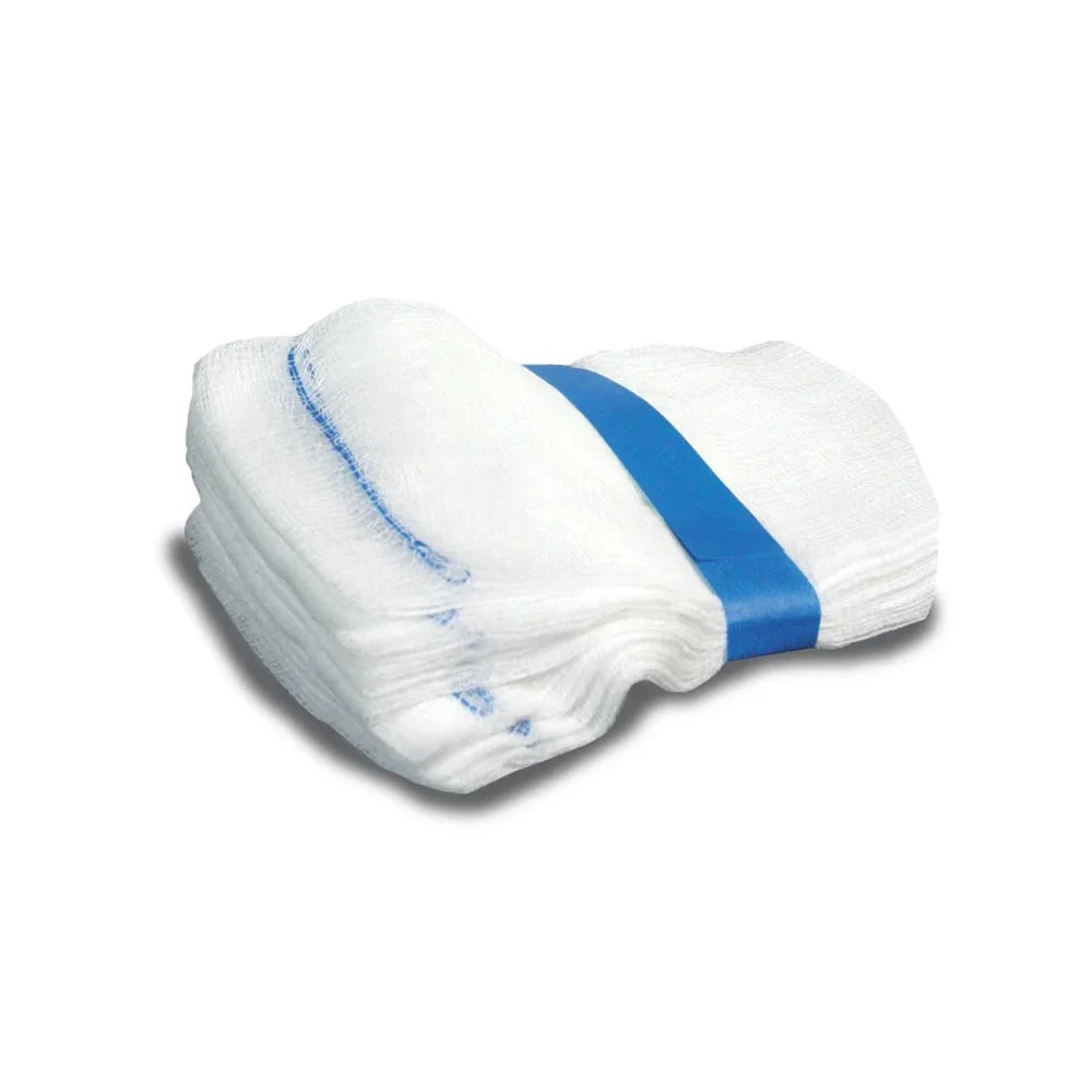 Dupaque X-Ray Detectable Woven Gauze Sponges.jpg
