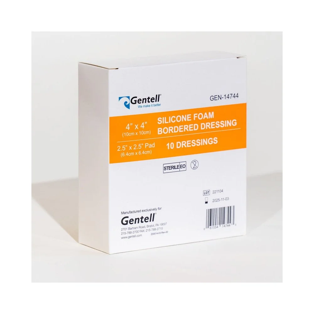 Silicone Foam Bordered Dressings box.jpg