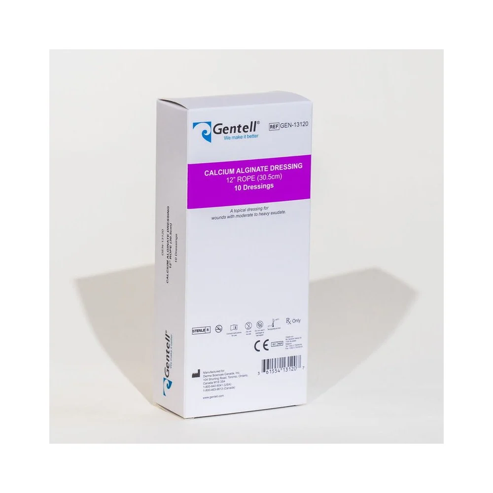 Calcium Alginate Rope Dressing box.jpg