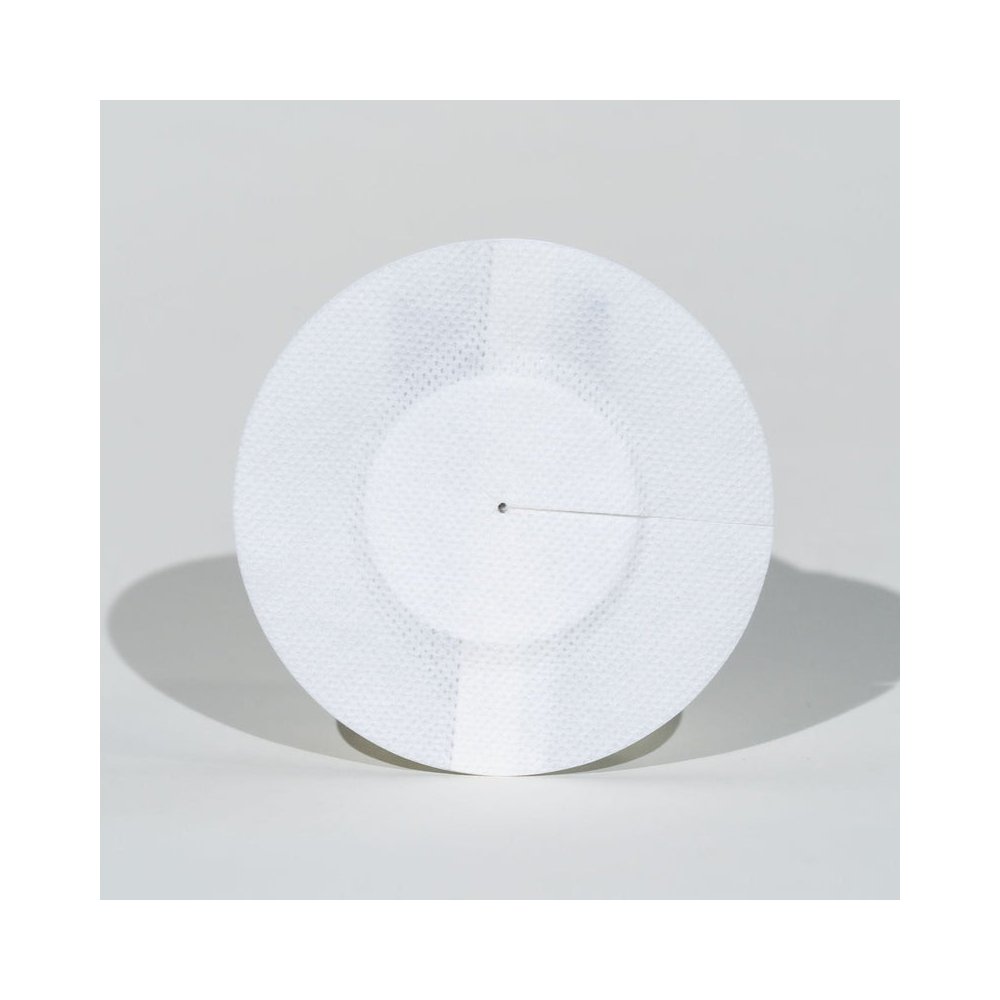 Circular split drain pcs.jpg