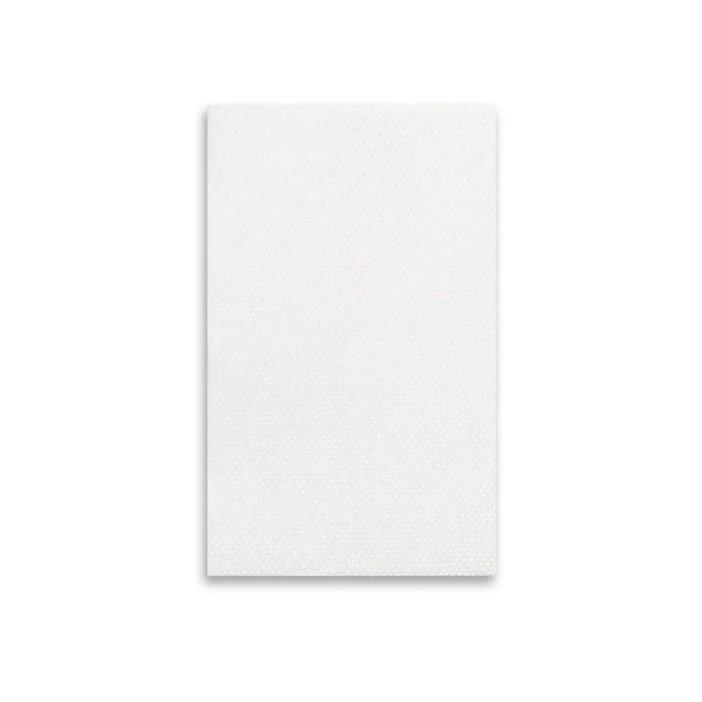 Primapad Non-Adherent Absorbent Pad - Sterile.jpg