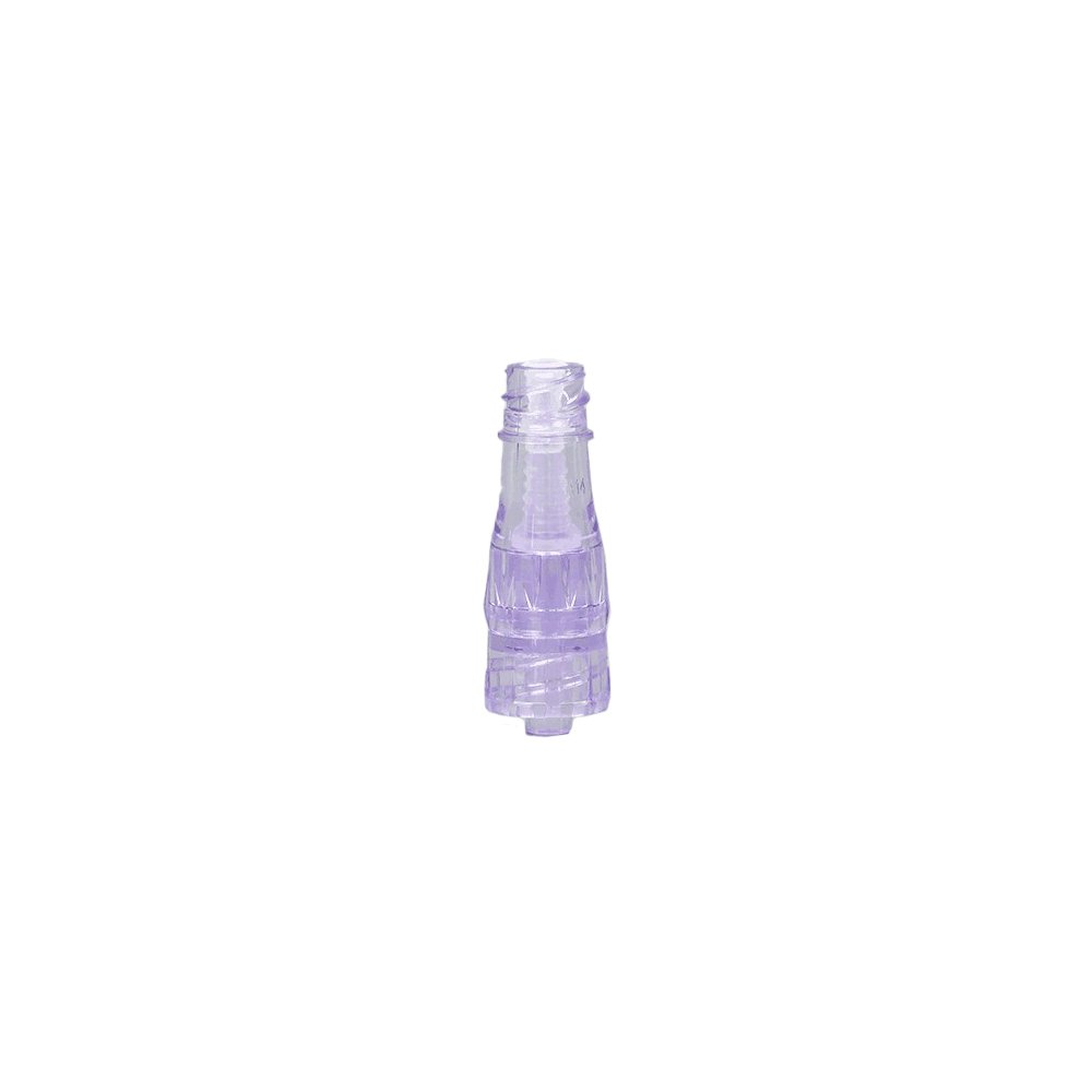 NFC0-EXP Neutral NF Connector.jpg