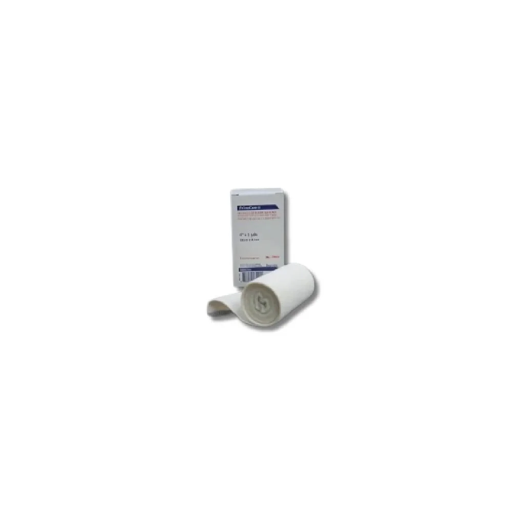 Primacare Elastic Bandage with Velcro