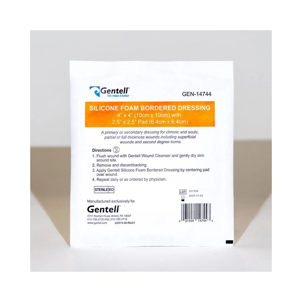 Silicone Foam Bordered Dressings pcs.jpg