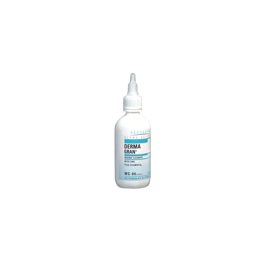 Dermagran® Wound Cleanser with Zinc.jpg