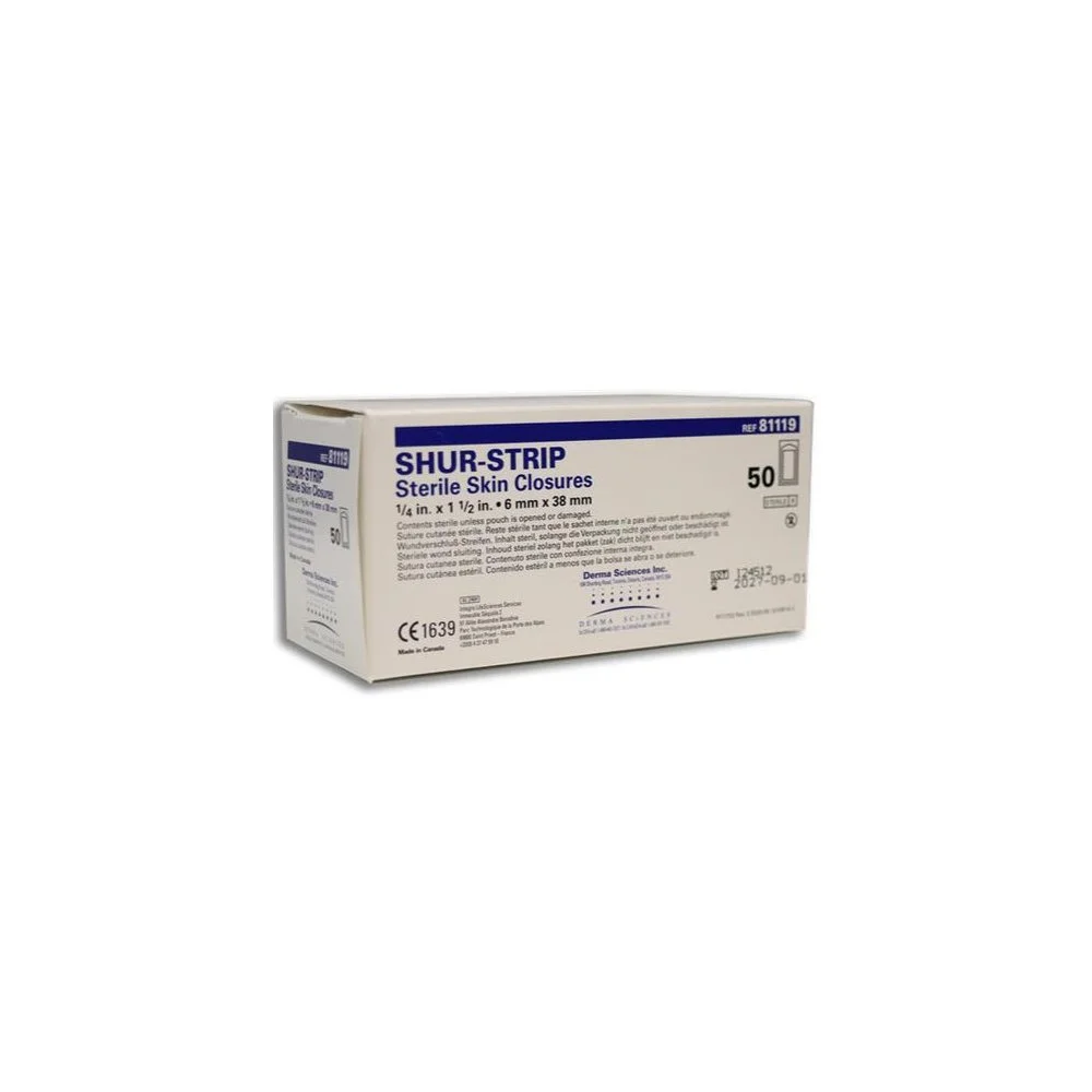 Shur Strip Wound Closure Strips.jpg