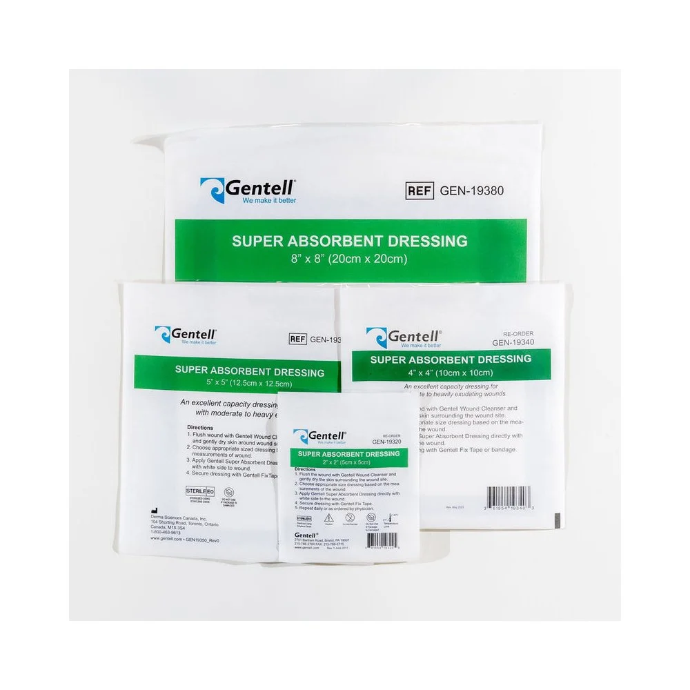 Super Absorbent Dressings range.jpg