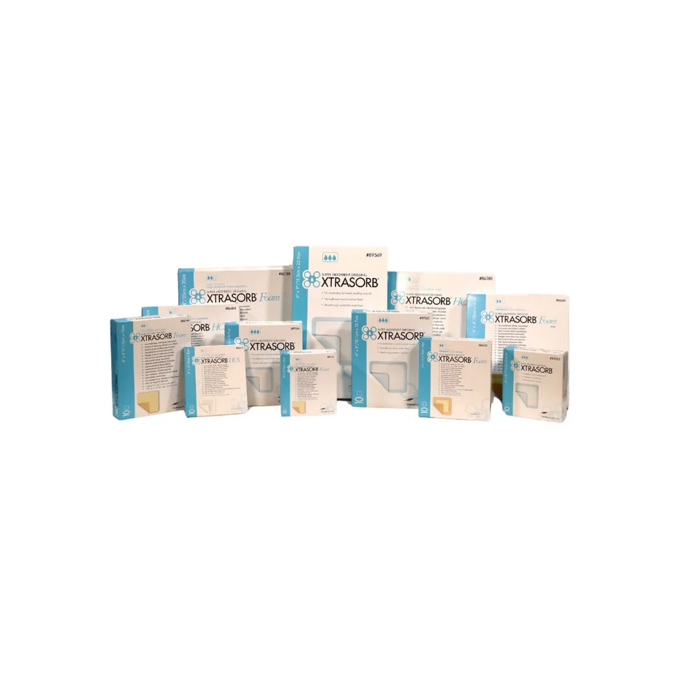 Xtrasorb® Sterile Dressings range.jpg