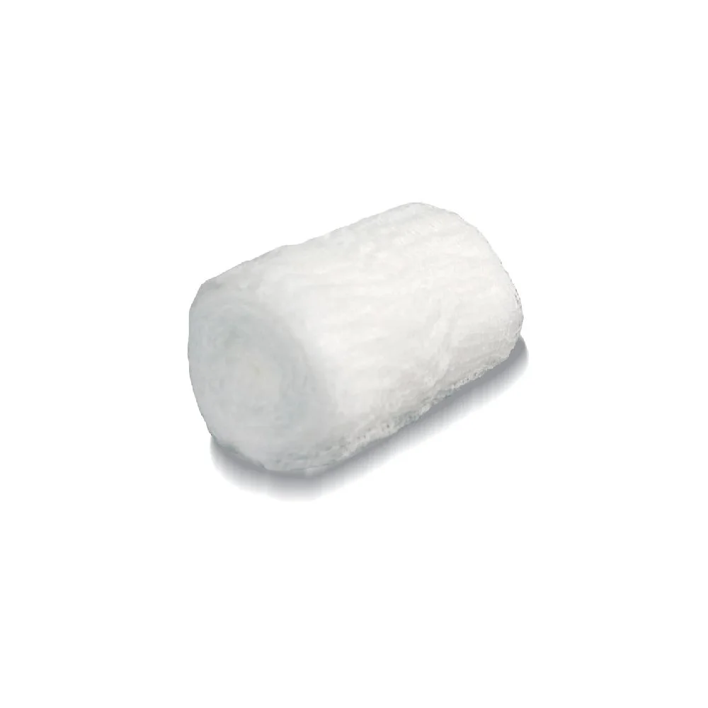 Dutex 100% Cotton 2-Ply Conforming Bandages.jpg
