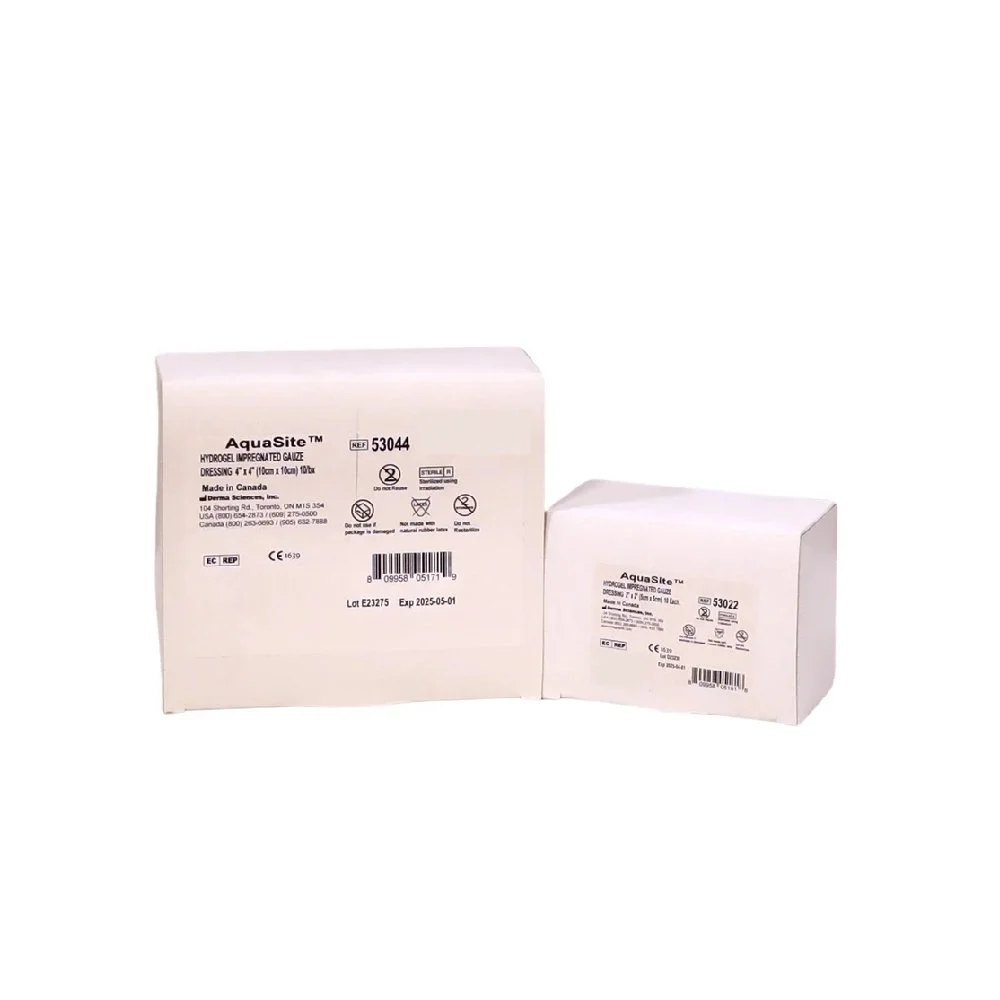 Aquasite Hydrogel Impregnated Gauze Box.jpg