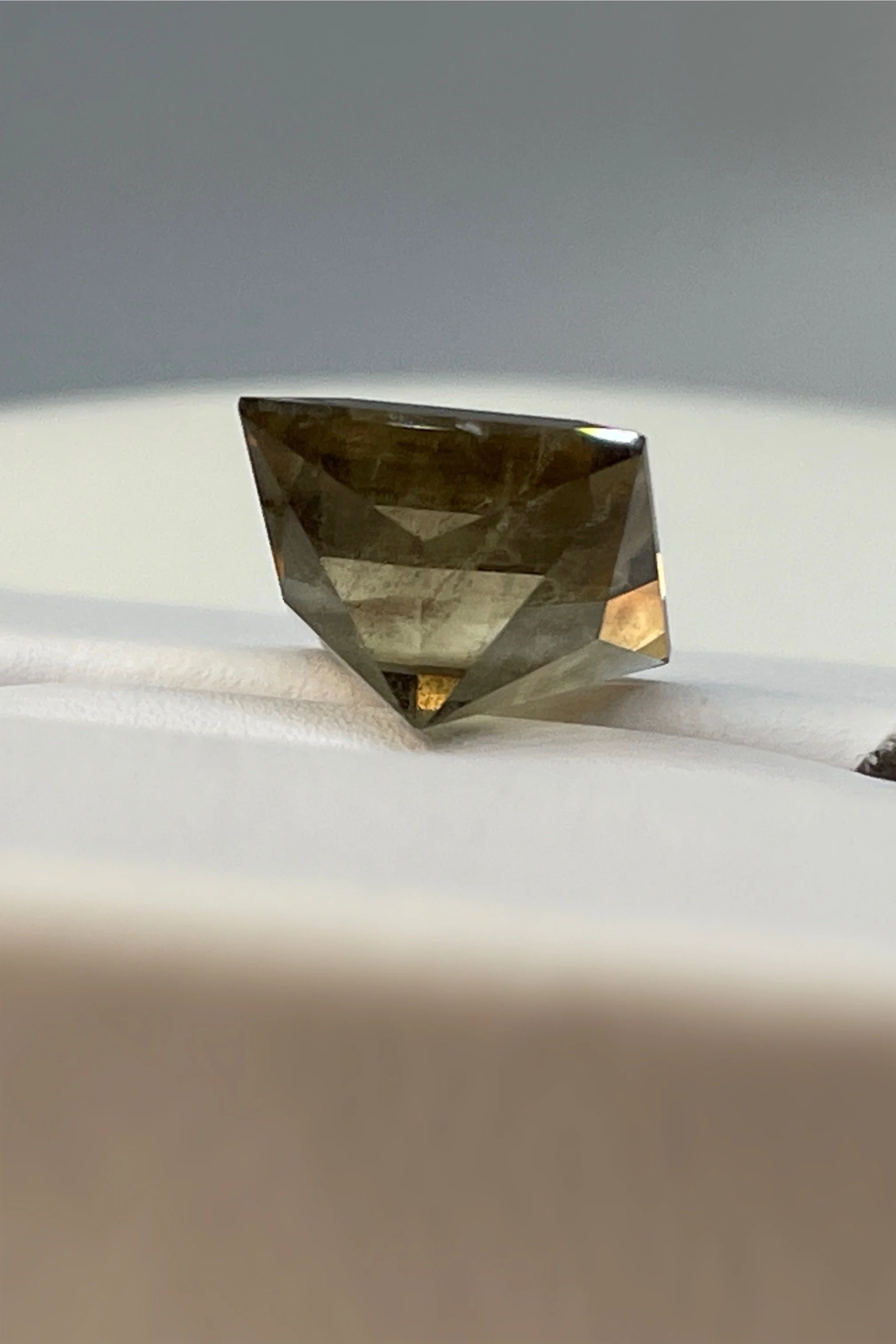 2407-29M Pavilion.jpeg