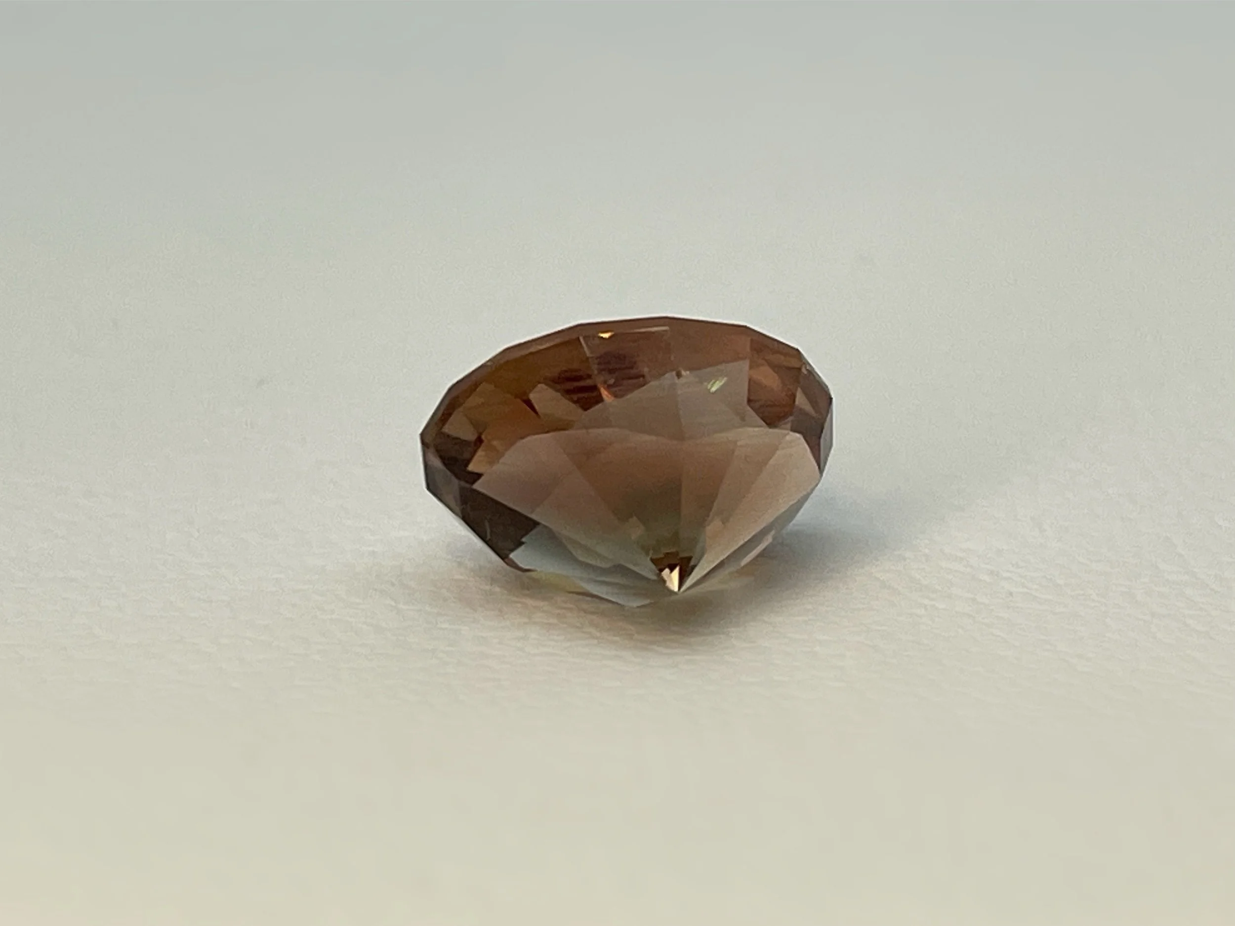 2601-04H Pavilion.jpeg