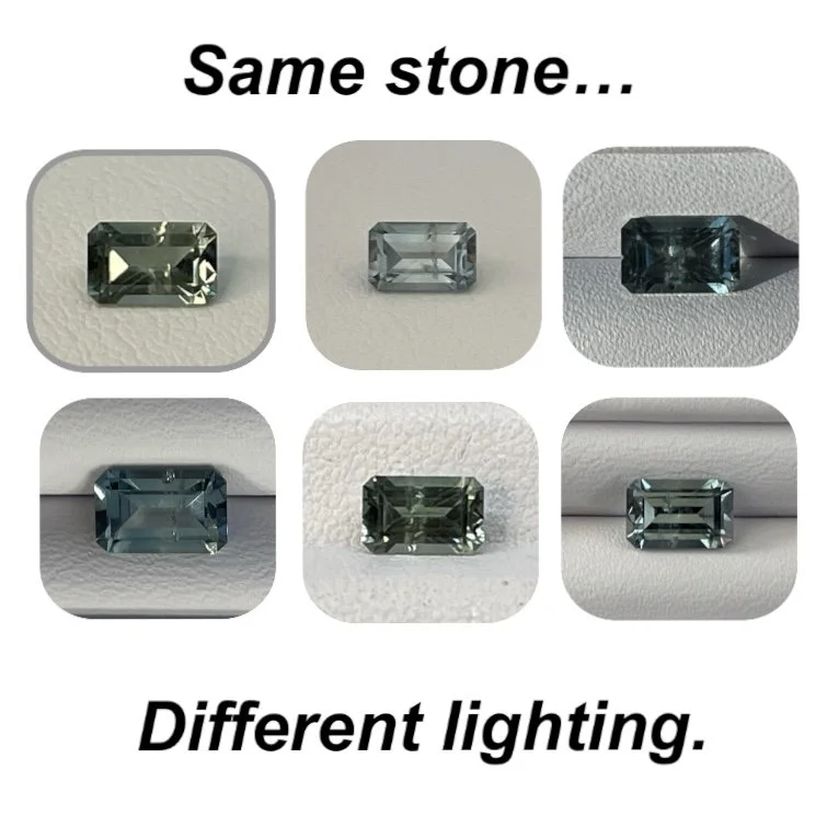 2410-19H MultiPic Color Shift.jpeg